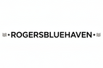 ROGERSBLUEHAVEN - Home